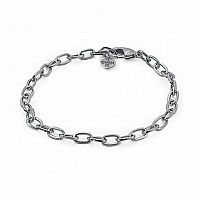 Bracelet - Original Chain