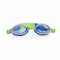 Fish and Chips Goggles
