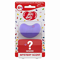 Jelly Belly Scented Squishy 2 Pack