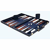 Backgammon 18 inches