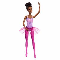 Barbie® Ballerina