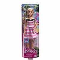 Barbie® 65th Anniversary Doll