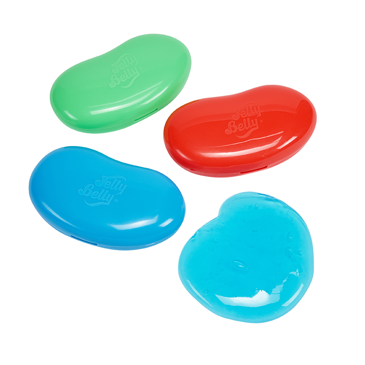 Jelly Belly Scented Slime - Fun Stuff Toys