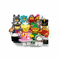 LEGO® Minifigures Series 23 