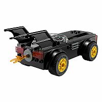 LEGO® DC Batmobile™ Pursuit: Batman™ vs. The Joker™ 