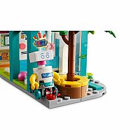 LEGO® Friends Heartlake City Hospital 