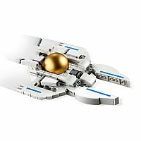 LEGO® Creator 3in1 Space Astronaut 