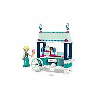 LEGO® Disney Frozen Elsa’s Frozen Treats
