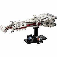 LEGO® Star Wars™ Tantive IV 
