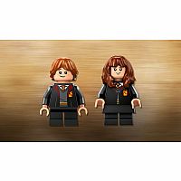 LEGO® Harry Potter™ Forbidden Forest™