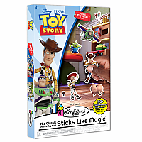 Colorforms® Disney Toy Story Box Set