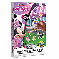 Minnie Mouse Box Set
