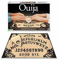 Ouija Classic Edition