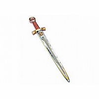 Prince Sword
