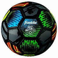 Mystic 1500 Size 3 Soccer Ball