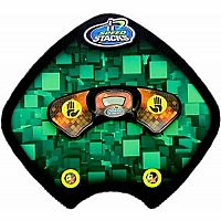 GX Edge Speed Cubing Mat and Timer