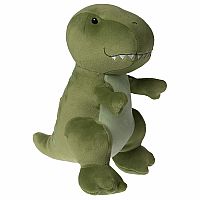 Smootheez T-Rex