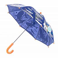 Color Change Deep Sea Umbrella