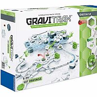 Gravitrax Obstacle Set
