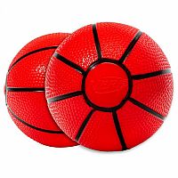 Pro Hoop Basketball Nerf
