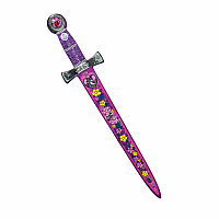 Princess Sword