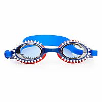 Fish and Chips Goggles