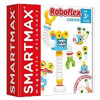 SMARTMAX® Roboflex set