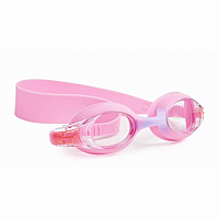 Itzy Mini Goggles