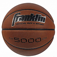Composite Basketball 5000