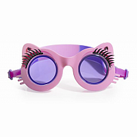 Pink N Boots Pawdry Hepburn Goggles