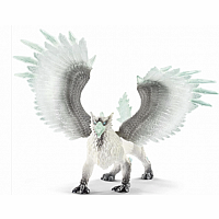 Ice Griffin