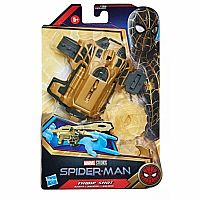 Spiderman Thwip/Stretch Shot Blaster