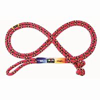 Red Confetti 8 Foot Jump Rope