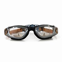 Eye of the Tiger Goggles