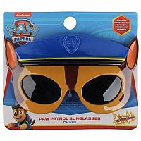 Chase Paw Patrol Sunstaches