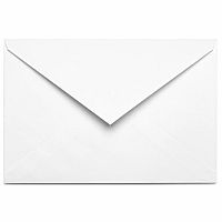 Notecards w/ Envelopes Stickerbeans