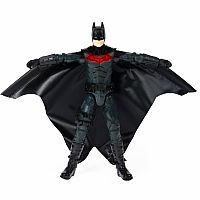 Batman Movie 12" Figure