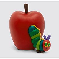 Tonies - The Very Hungry Caterpillar and Stories