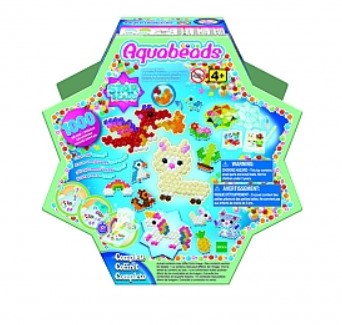 Aquabeads Epoch EPOCH Toy Toy Water Stick with Water
