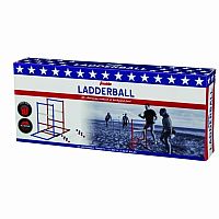 USA Ladder Ball