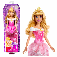 Disney Aurora Princess Doll