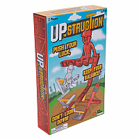 Up Struction