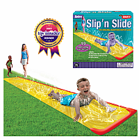 Slip 'N Slide Classic Wham-O
