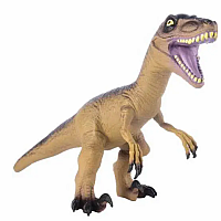 Velociraptor Ginormous