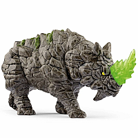 Eldrador® Battle Rhino