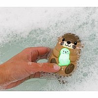 Otter Digital Bath Thermosensor