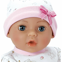 Adora Adoption Baby Doll - Hope