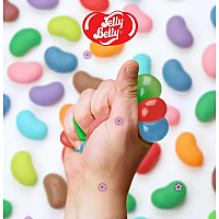 Jelly Belly Scented Squishy 2 Pack