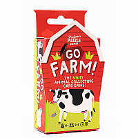 Go Farm