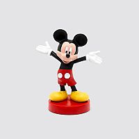 Audio-Tonies - Mickey Mouse